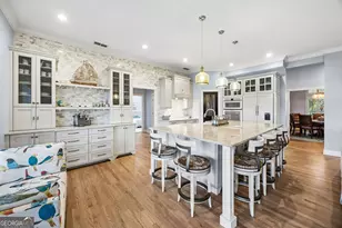 915 Riverview Dr E, Saint Marys, GA 31558 - Photo 17