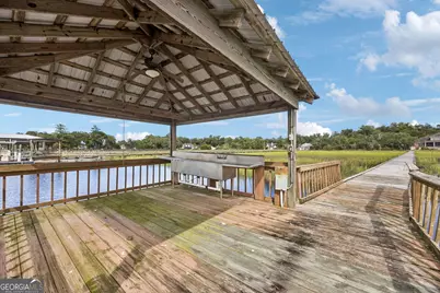 915 Riverview Drive E, Saint Marys, GA 31558 - Photo 81