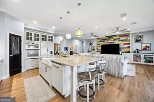 915 Riverview Dr E, Saint Marys, GA 31558 - Photo 21