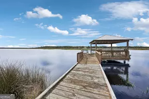 915 Riverview Dr E, Saint Marys, GA 31558 - Photo 77