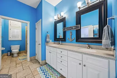 915 Riverview Drive E, Saint Marys, GA 31558 - Photo 27