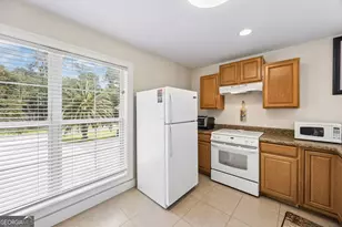 915 Riverview Dr E, Saint Marys, GA 31558 - Photo 67