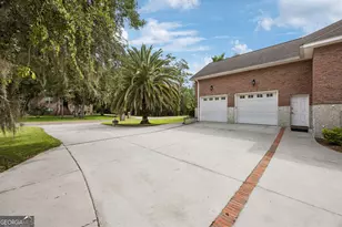 915 Riverview Dr E, Saint Marys, GA 31558 - Photo 59