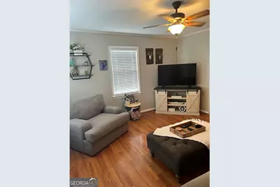 229 Church Street, Bremen, GA 30110 - Photo 3