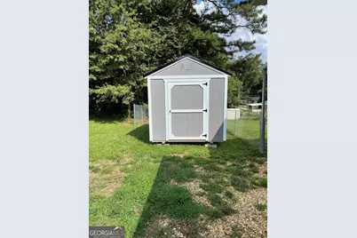 229 Church Street, Bremen, GA 30110 - Photo 11