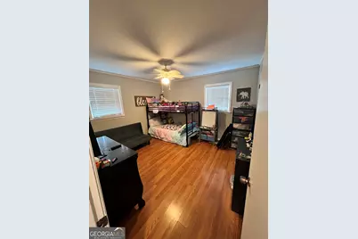 229 Church Street, Bremen, GA 30110 - Photo 7