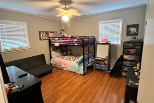 229 Church St, Bremen, GA 30110 - Photo 7
