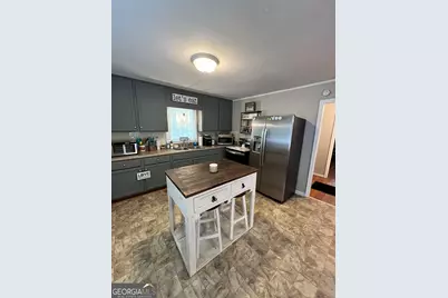 229 Church Street, Bremen, GA 30110 - Photo 5