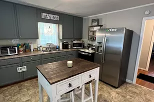 229 Church St, Bremen, GA 30110 - Photo 5