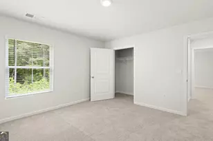 97 Babcock Dr NE, Rome, GA 30165 - Photo 17