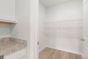 97 Babcock Dr NE, Rome, GA 30165 - Photo 5