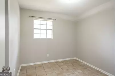 9890 Central Avenue, Waycross, GA 31503 - Photo 29