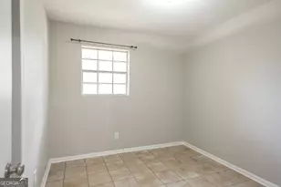9890 Central Ave, Waycross, GA 31503 - Photo 29