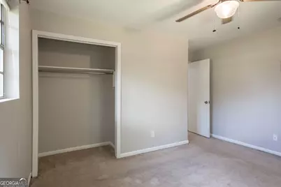 9890 Central Avenue, Waycross, GA 31503 - Photo 33