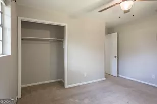 9890 Central Ave, Waycross, GA 31503 - Photo 33