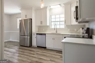 9890 Central Ave, Waycross, GA 31503 - Photo 7