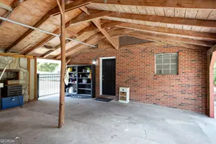 9890 Central Ave, Waycross, GA 31503 - Photo 45