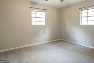 9890 Central Ave, Waycross, GA 31503 - Photo 31