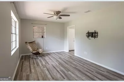 9890 Central Avenue, Waycross, GA 31503 - Photo 5