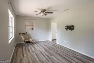 9890 Central Ave, Waycross, GA 31503 - Photo 5