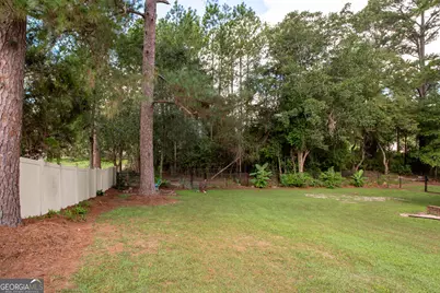 9890 Central Avenue, Waycross, GA 31503 - Photo 39