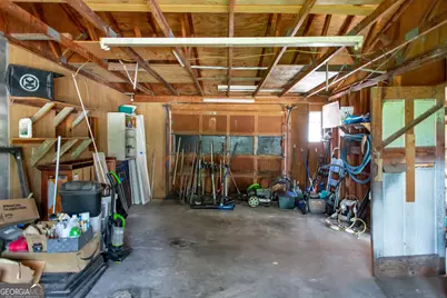 9890 Central Avenue, Waycross, GA 31503 - Photo 49
