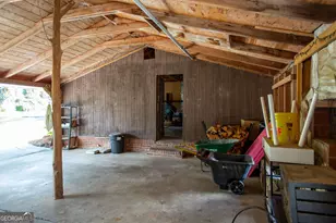 9890 Central Ave, Waycross, GA 31503 - Photo 47