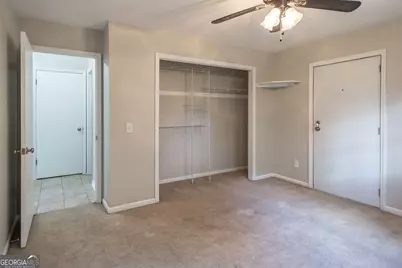 9890 Central Avenue, Waycross, GA 31503 - Photo 35