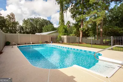 9890 Central Avenue, Waycross, GA 31503 - Photo 43