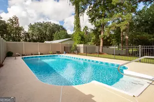 9890 Central Ave, Waycross, GA 31503 - Photo 43