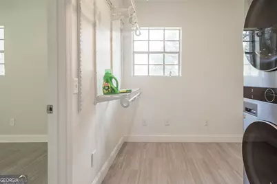 9890 Central Avenue, Waycross, GA 31503 - Photo 21