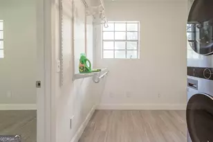 9890 Central Ave, Waycross, GA 31503 - Photo 21