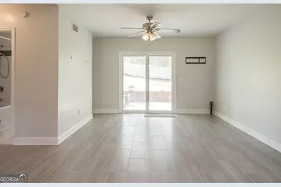 9890 Central Avenue, Waycross, GA 31503 - Photo 17