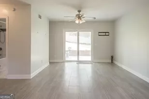 9890 Central Ave, Waycross, GA 31503 - Photo 17