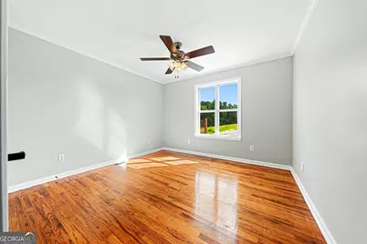 1 Legacy Lane, Hartwell, GA 30643 - Photo 31