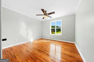 1 Legacy Ln, Hartwell, GA 30643 - Photo 31