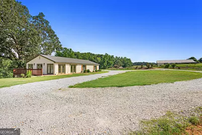 1 Legacy Lane, Hartwell, GA 30643 - Photo 3