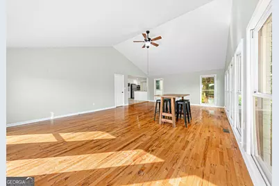 1 Legacy Lane, Hartwell, GA 30643 - Photo 19