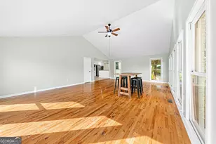 1 Legacy Ln, Hartwell, GA 30643 - Photo 19