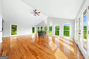1 Legacy Ln, Hartwell, GA 30643 - Photo 21