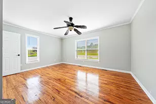 1 Legacy Ln, Hartwell, GA 30643 - Photo 27
