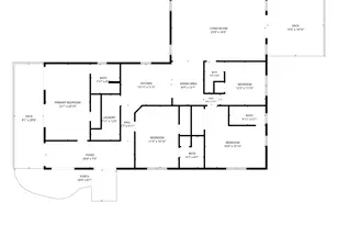1 Legacy Ln, Hartwell, GA 30643 - Photo 49