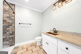 1 Legacy Ln, Hartwell, GA 30643 - Photo 25