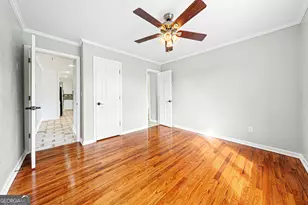 1 Legacy Ln, Hartwell, GA 30643 - Photo 33