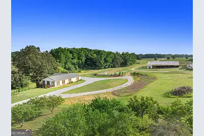 1 Legacy Lane, Hartwell, GA 30643 - Photo 41
