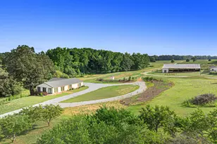 1 Legacy Ln, Hartwell, GA 30643 - Photo 41