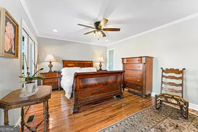 1 Legacy Lane, Hartwell, GA 30643 - Photo 7