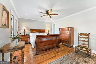 1 Legacy Ln, Hartwell, GA 30643 - Photo 7