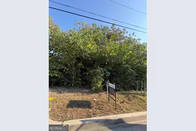403 Brown Street SW, Rome, GA 30161 - Photo 1