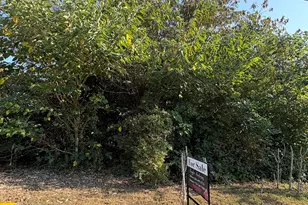 403 Brown St SW, Rome, GA 30161 - Photo 1